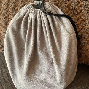Beats Headphone EQ with Iphone audio adapter